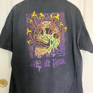 Lurking Class Shirt